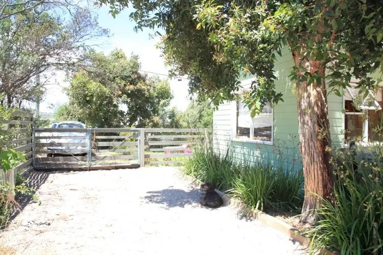 Sixth view of Homely house listing, 10 Second Avenue, Dodges Ferry TAS 7173
