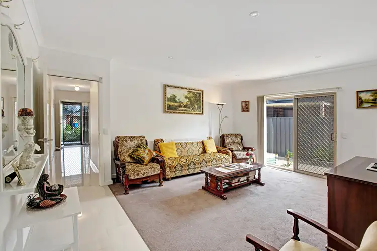 Sixth view of Homely house listing, . BULOKE CRESCENT, Kilmore VIC 3764
