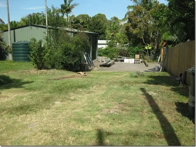 24 Boondall Street, Boondall QLD 4034