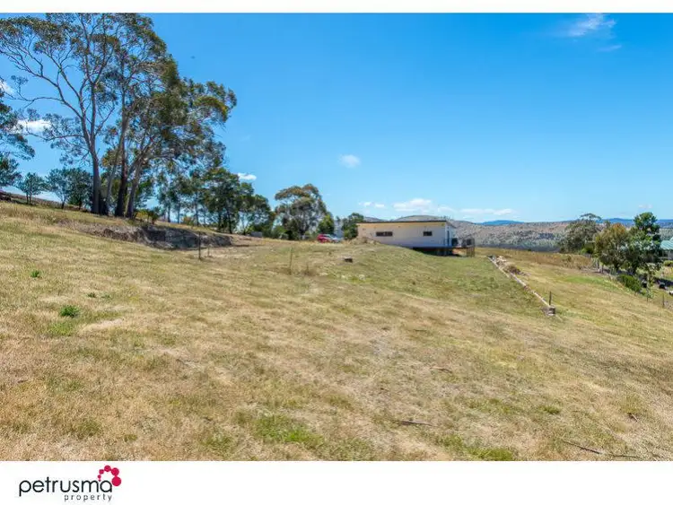 Third view of Homely house listing, 33 Thomas Street, Dulcot TAS 7025