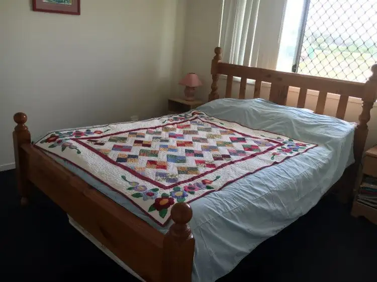 Fourth view of Homely rural property listing, 44 Ainsworth Street, Chinchilla QLD 4413