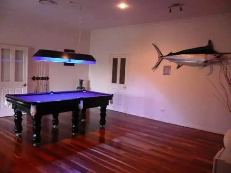Fourth view of Homely house listing, 25 Howard Hughes Court, Maudsland QLD 4210