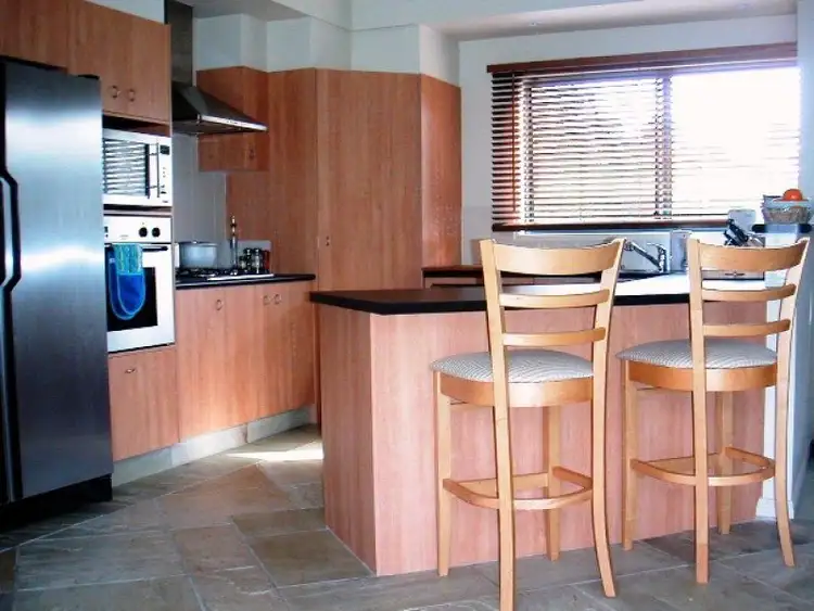 Fourth view of Homely rural property listing, 47 Waterfall Drive, Wongawallan QLD 4210