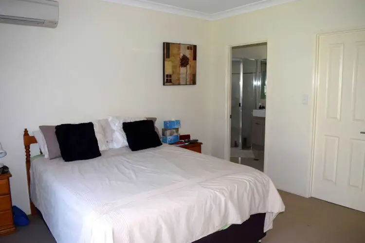 Fifth view of Homely house listing, 20 Hockey Av, Smithfield QLD 4878