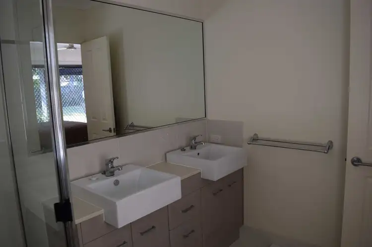 Sixth view of Homely house listing, 20 Hockey Av, Smithfield QLD 4878