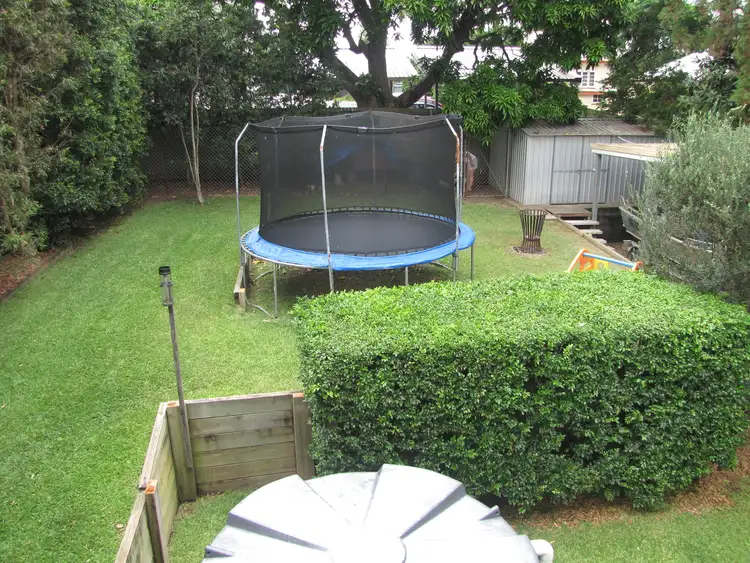 Third view of Homely house listing, 8 Justin Street, Holland Park West QLD 4121