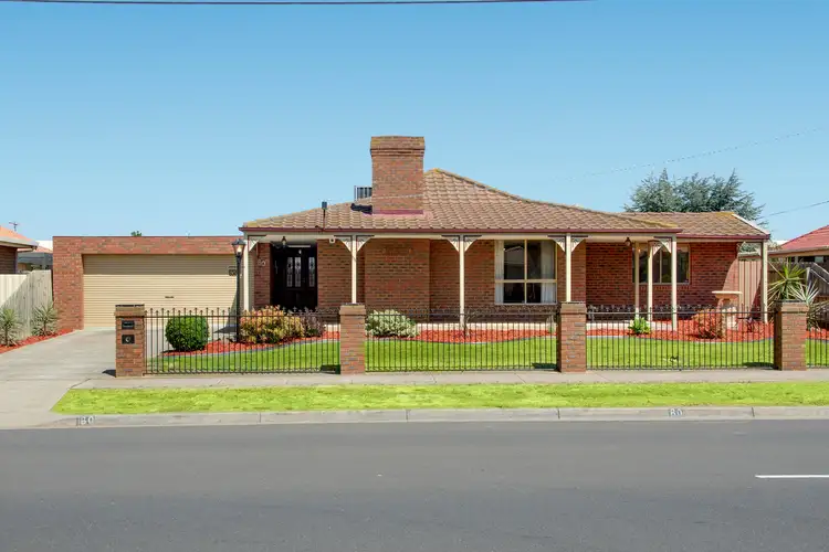 80 Walls Road, Werribee VIC 3030
