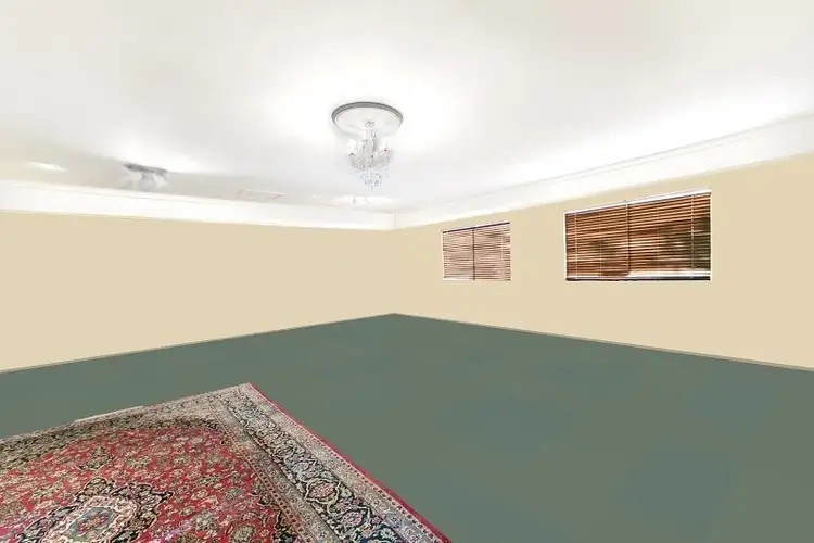 Fourth view of Homely house listing, 3-5 Wongawallan Road, Tamborine Mountain QLD 4272