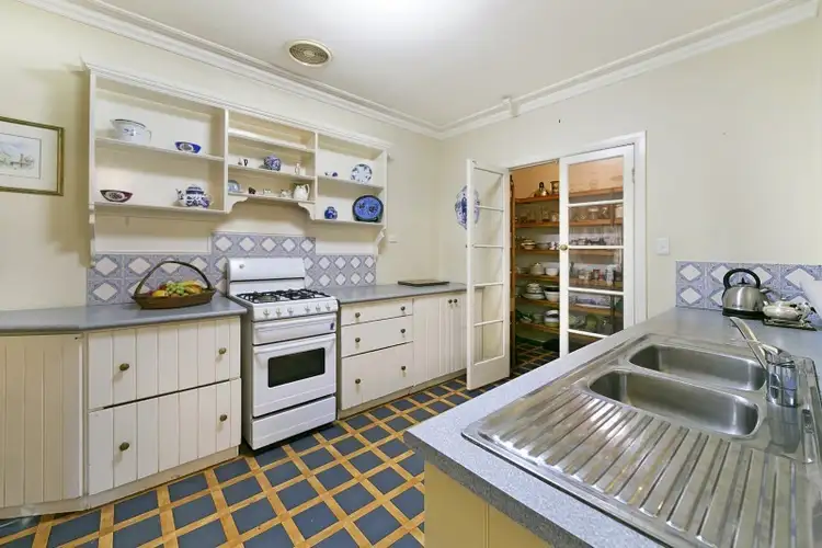 Fifth view of Homely house listing, 3-5 Wongawallan Road, Tamborine Mountain QLD 4272
