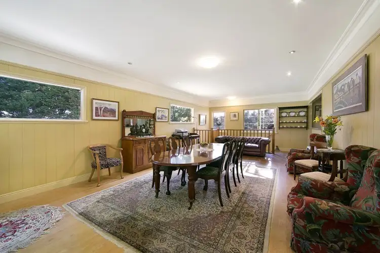 Seventh view of Homely house listing, 3-5 Wongawallan Road, Tamborine Mountain QLD 4272