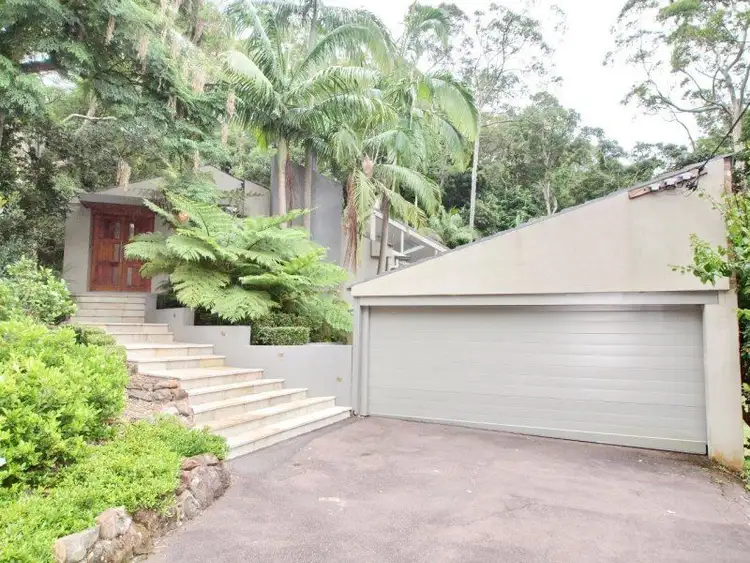 24 Carisbrooke Avenue, New Lambton Heights NSW 2305