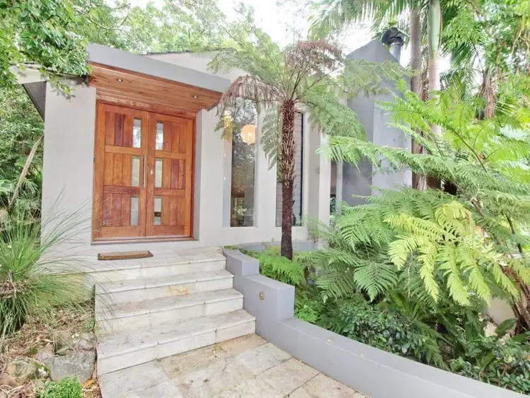 Second view of Homely house listing, 24 Carisbrooke Avenue, New Lambton Heights NSW 2305