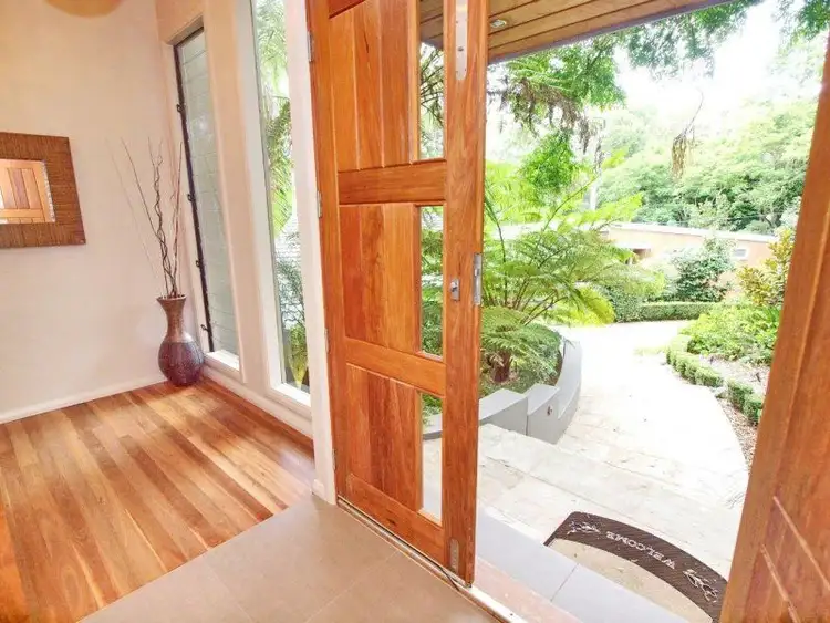 Third view of Homely house listing, 24 Carisbrooke Avenue, New Lambton Heights NSW 2305