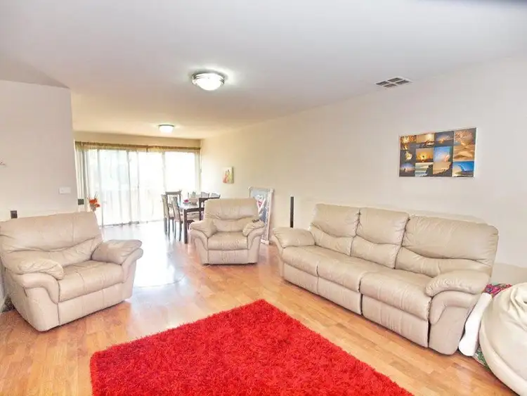 Sixth view of Homely townhouse listing, 7/126 Tyrrell Street, Newcastle NSW 2300
