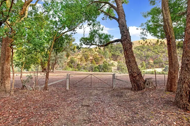 LOT 2 NEILL ROAD, Broadford VIC 3658