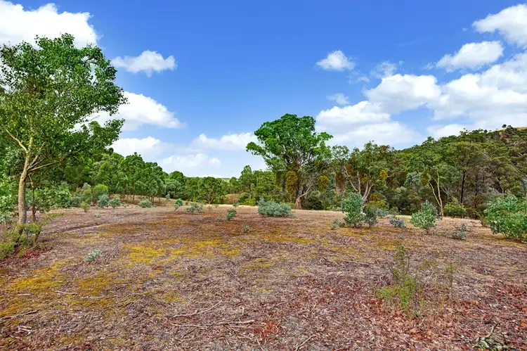 Second view of Homely land listing, LOT 2 NEILL ROAD, Broadford VIC 3658