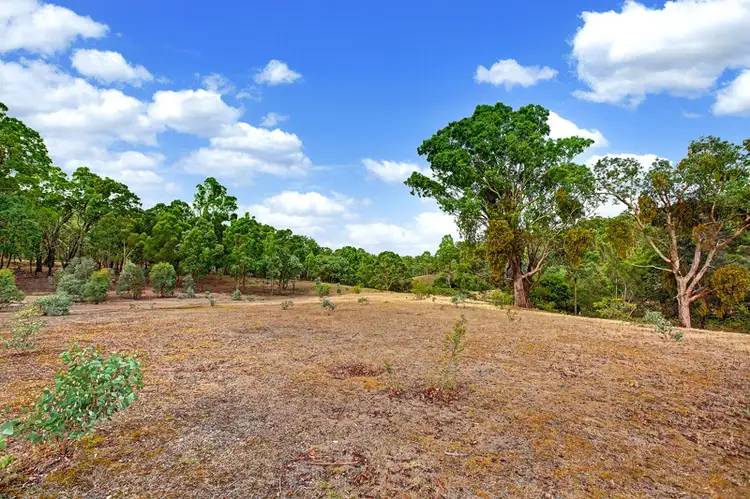 Third view of Homely land listing, LOT 2 NEILL ROAD, Broadford VIC 3658