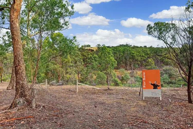 Seventh view of Homely land listing, LOT 2 NEILL ROAD, Broadford VIC 3658