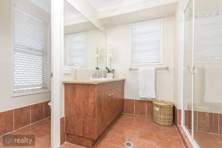Seventh view of Homely house listing, 3 Baroon Place, Narangba QLD 4504