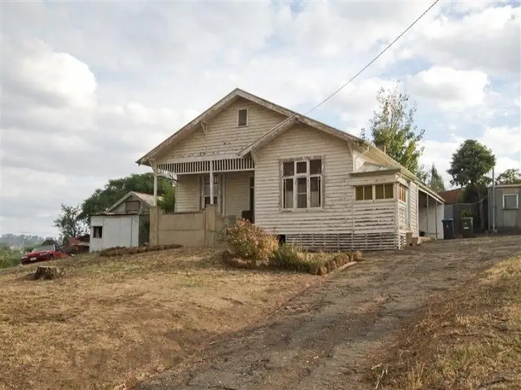 11A Ophir St, Golden Square VIC 3555