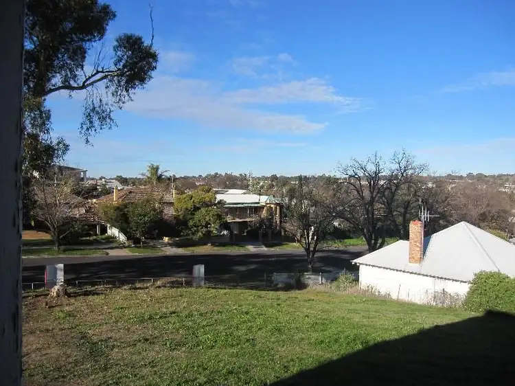 Third view of Homely house listing, 11A Ophir St, Golden Square VIC 3555