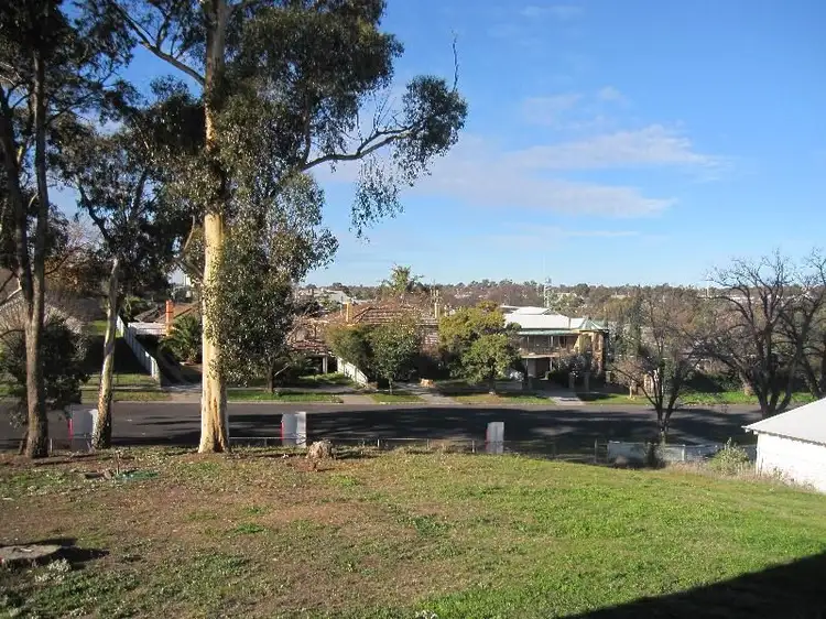 Fourth view of Homely house listing, 11A Ophir St, Golden Square VIC 3555