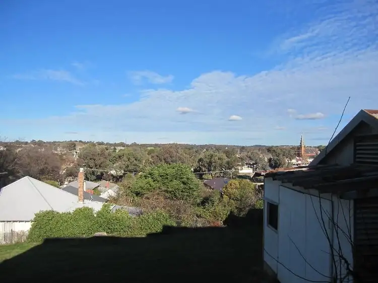 Fifth view of Homely house listing, 11A Ophir St, Golden Square VIC 3555