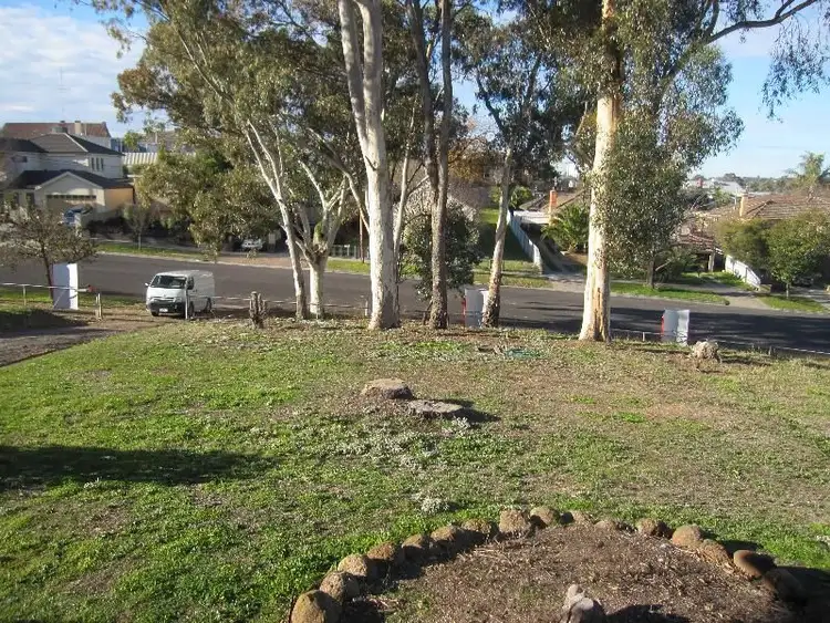 Sixth view of Homely house listing, 11A Ophir St, Golden Square VIC 3555