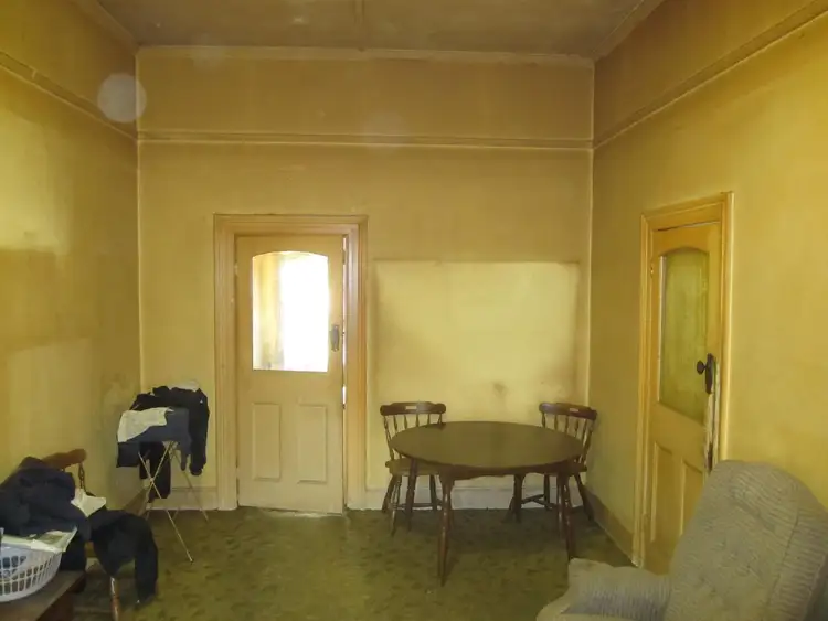 Seventh view of Homely house listing, 11A Ophir St, Golden Square VIC 3555