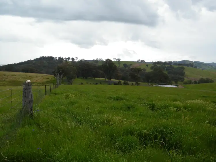 Fifth view of Homely rural property listing, 280 White Rocks Road, Lewis Ponds NSW 2800