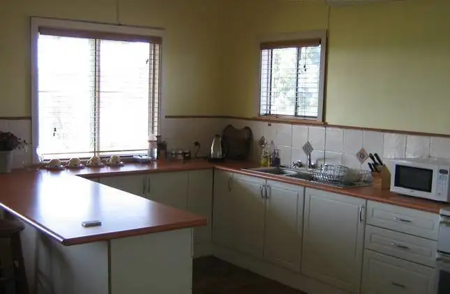 Sixth view of Homely rural property listing, 280 White Rocks Road, Lewis Ponds NSW 2800