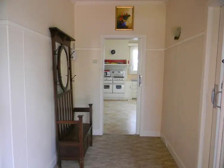 Fourth view of Homely house listing, 19 Leahy St, Nhill VIC 3418
