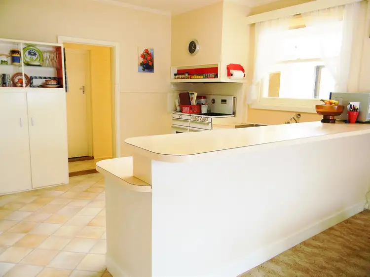 Sixth view of Homely house listing, 19 Leahy St, Nhill VIC 3418