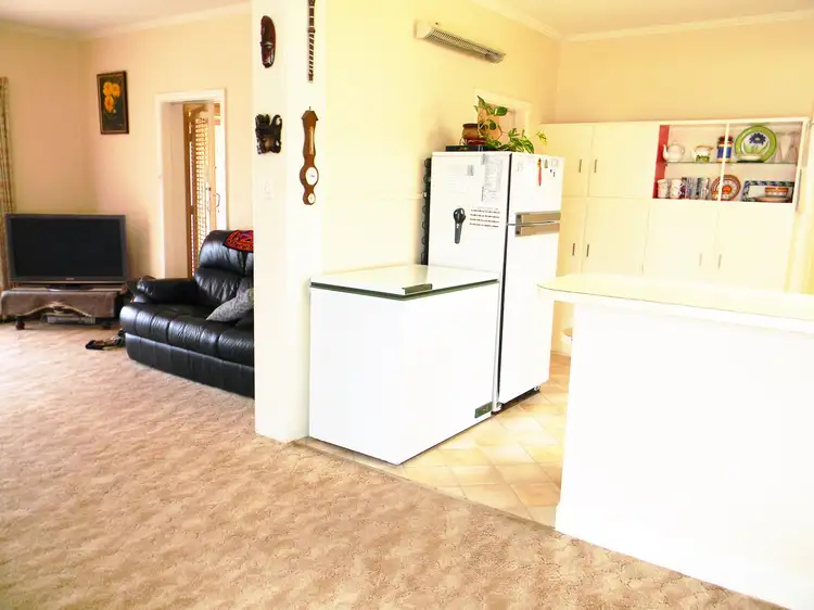 Seventh view of Homely house listing, 19 Leahy St, Nhill VIC 3418