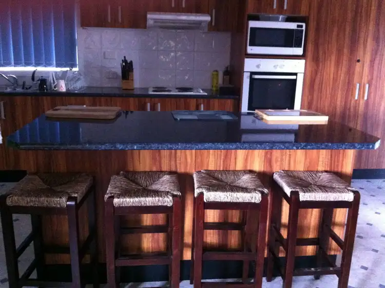 Third view of Homely house listing, Lot 4 Quanda St, Hermidale NSW 2831
