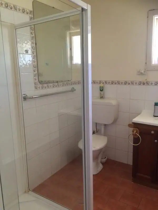 Seventh view of Homely house listing, Lot 4 Quanda St, Hermidale NSW 2831