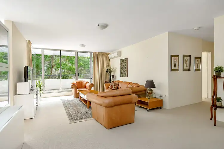 Main view of Homely apartment listing, 20/7 Nurmi Avenue, Newington NSW 2127
