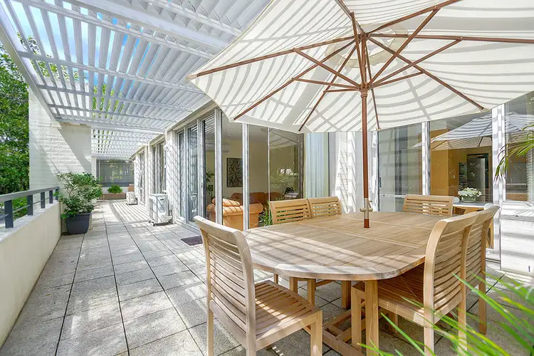 Second view of Homely apartment listing, 20/7 Nurmi Avenue, Newington NSW 2127