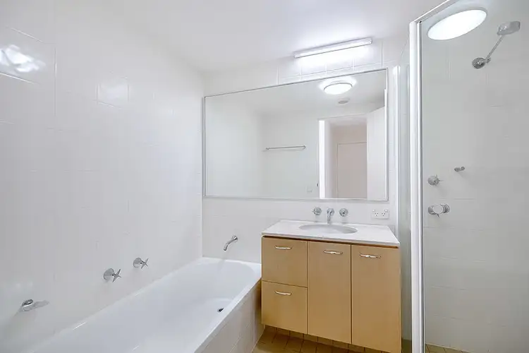 Sixth view of Homely apartment listing, 20/7 Nurmi Avenue, Newington NSW 2127