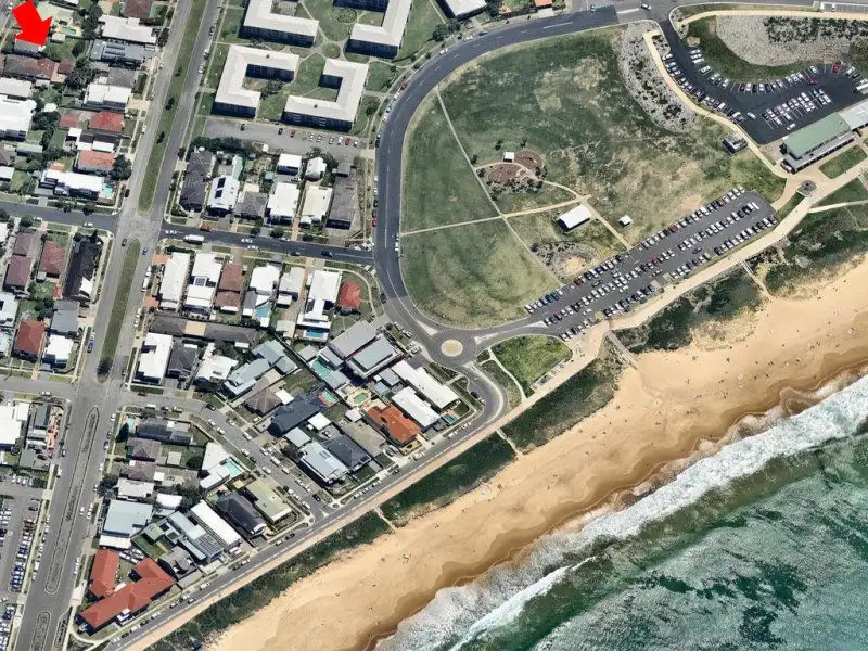 Main view of Homely house listing, 28 Frederick Street, Merewether NSW 2291