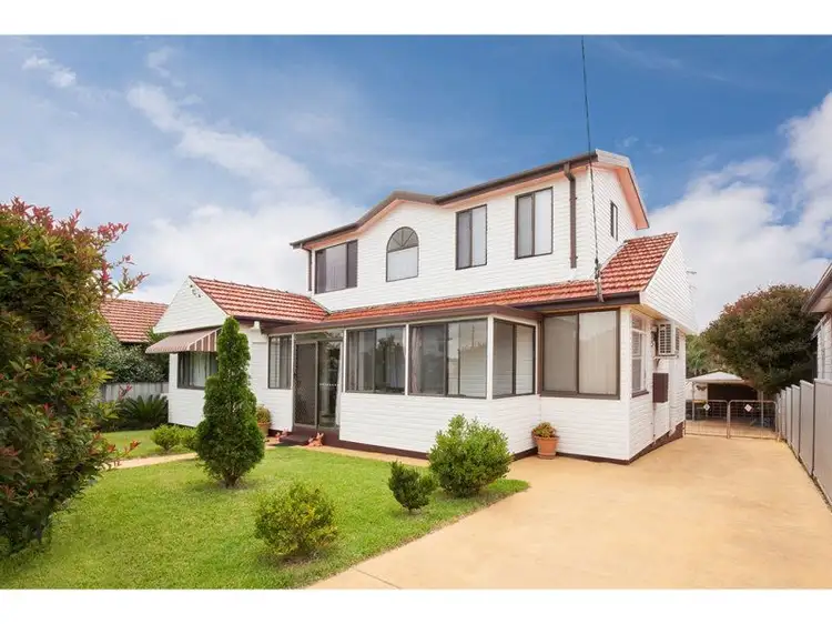Main view of Homely house listing, 31 Wakal Street, Charlestown NSW 2290