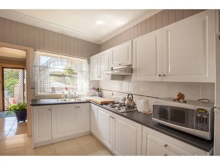 Second view of Homely house listing, 31 Wakal Street, Charlestown NSW 2290