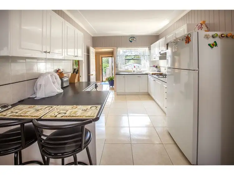 Third view of Homely house listing, 31 Wakal Street, Charlestown NSW 2290