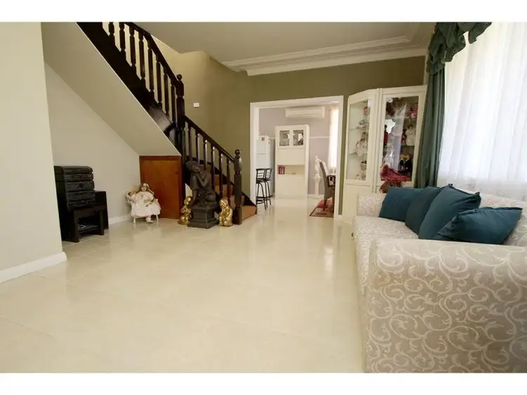 Fourth view of Homely house listing, 31 Wakal Street, Charlestown NSW 2290