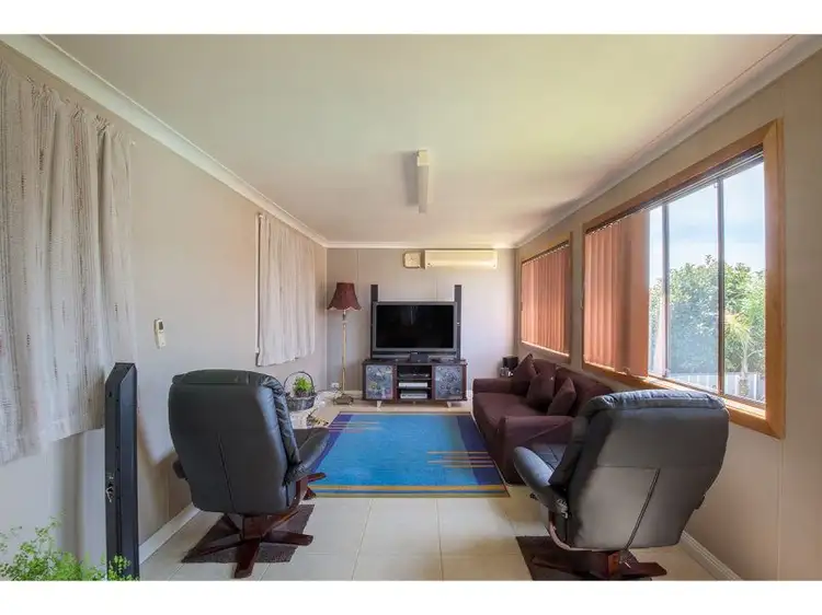 Fifth view of Homely house listing, 31 Wakal Street, Charlestown NSW 2290
