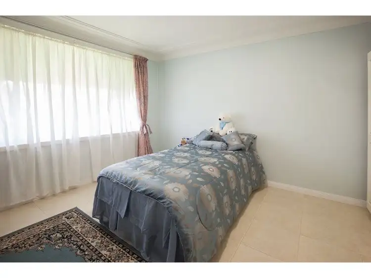 Sixth view of Homely house listing, 31 Wakal Street, Charlestown NSW 2290