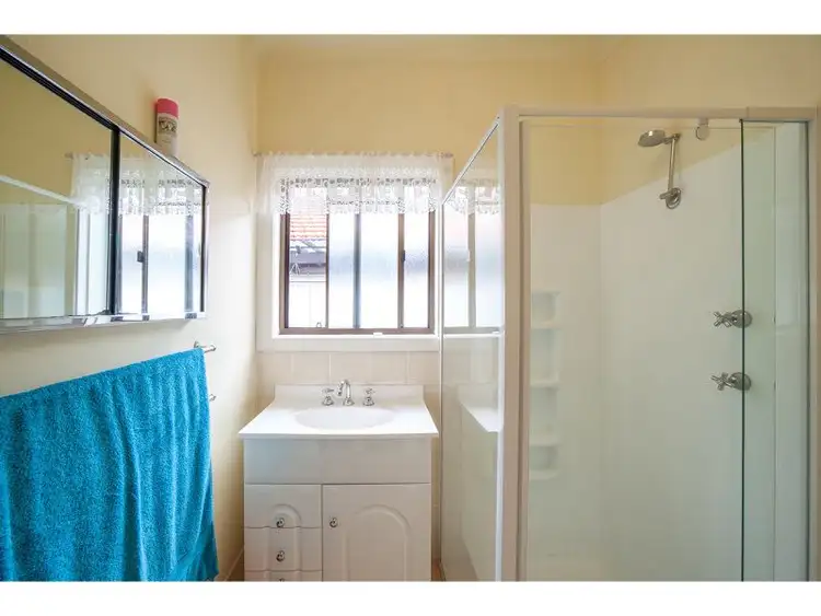Seventh view of Homely house listing, 31 Wakal Street, Charlestown NSW 2290