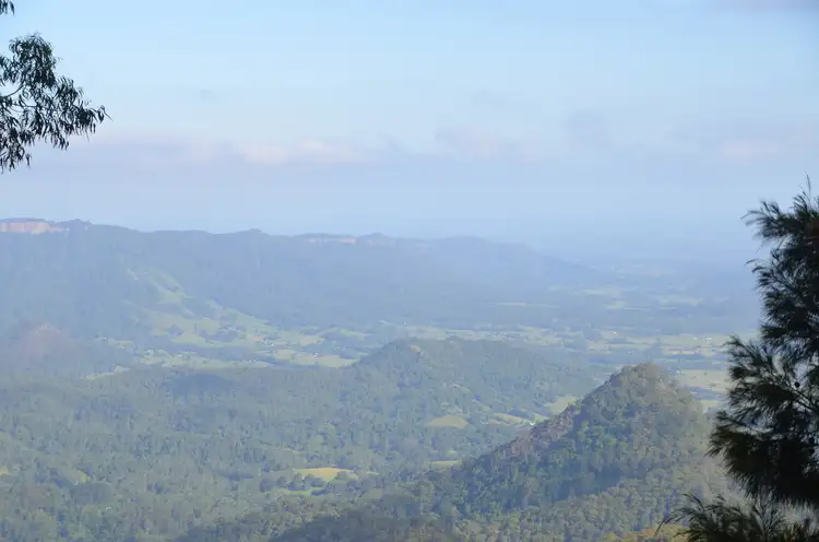 Third view of Homely rural property listing, 2784 Comboyne Rd, Killabakh NSW 2429