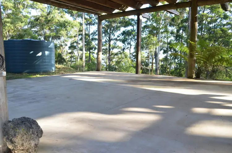 Seventh view of Homely rural property listing, 2784 Comboyne Rd, Killabakh NSW 2429