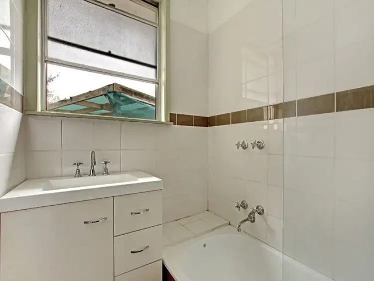 Fifth view of Homely house listing, 8 CLARKE STREET, Seymour VIC 3660